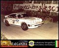37 Porsche 911 SC Joker - Wise (2)